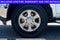 2023 RAM 2500 Big Horn Crew Cab 4x4 6'4' Box