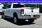 2023 RAM 2500 Big Horn Crew Cab 4x4 6'4' Box