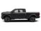 2026 RAM 2500 Power Wagon Rebel Crew Cab 4x4 6'4' Box