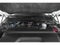 2019 RAM 2500 Big Horn Crew Cab 4x4 8' Box