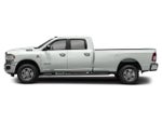 2019 RAM 2500 Big Horn Crew Cab 4x4 8' Box