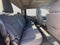 2022 Chevrolet Silverado 1500 4WD Crew Cab Short Bed Custom Trail Boss