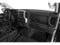 2021 Chevrolet Silverado 1500 4WD Crew Cab Short Bed Custom
