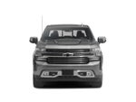 2021 Chevrolet Silverado 1500 4WD Crew Cab Short Bed High Country