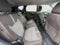 2025 Chevrolet Blazer AWD 2LT