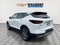 2025 Chevrolet Blazer AWD 2LT