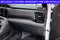 2024 GMC Sierra 1500 4WD Crew Cab Short Box AT4X