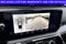 2024 GMC Sierra 1500 4WD Crew Cab Short Box AT4X