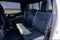 2024 GMC Sierra 1500 4WD Crew Cab Short Box AT4X