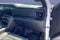 2024 GMC Sierra 1500 4WD Crew Cab Short Box AT4X