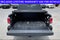 2023 Toyota Tacoma Limited
