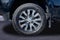 2023 Toyota Tacoma Limited