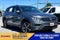 2018 Volkswagen Tiguan 2.0T SE
