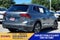 2018 Volkswagen Tiguan 2.0T SE
