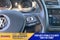2018 Volkswagen Tiguan 2.0T SE