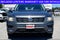 2018 Volkswagen Tiguan 2.0T SE