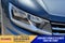 2018 Volkswagen Tiguan 2.0T SE
