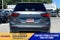 2018 Volkswagen Tiguan 2.0T SE