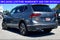 2018 Volkswagen Tiguan 2.0T SE