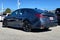 2026 Toyota Camry Base