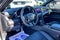2026 Toyota Camry Base