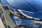 2026 Toyota Camry Base
