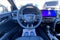 2026 Toyota Camry Base