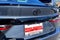 2026 Toyota Camry Base