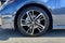 2026 Toyota Camry Base
