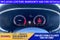 2024 Acura MDX Type S Advance Package