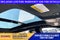 2024 Acura MDX Type S Advance Package