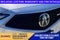 2024 Acura MDX Type S Advance Package