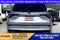 2024 Acura MDX Type S Advance Package