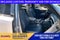 2024 Acura MDX Type S Advance Package