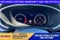 2024 Acura MDX Type S Advance Package