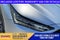 2024 Acura MDX Type S Advance Package