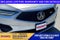 2024 Acura MDX Type S Advance Package