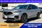 2024 Acura MDX Type S Advance Package