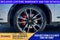 2024 Acura MDX Type S Advance Package