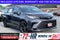 2025 Toyota Sienna XSE