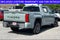 2026 Toyota Tundra Limited CrewMax 5.5' Bed