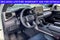 2026 Toyota Tundra Limited CrewMax 5.5' Bed
