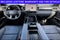 2026 Toyota Tundra Limited CrewMax 5.5' Bed