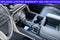 2026 Toyota Tundra Limited CrewMax 5.5' Bed