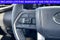 2026 Toyota Tundra Limited CrewMax 5.5' Bed