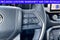 2026 Toyota Tundra Limited CrewMax 5.5' Bed