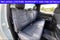2026 Toyota Tundra Limited CrewMax 5.5' Bed