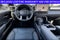 2026 Toyota Tundra Limited CrewMax 5.5' Bed