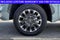 2026 Toyota Tundra Limited CrewMax 5.5' Bed