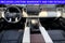 2023 Toyota Tundra Hybrid Capstone